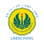 Picture of Humas SMA Labschool Jakarta